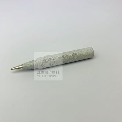 goot TQ-77/95 烙鐵頭 (日製)1