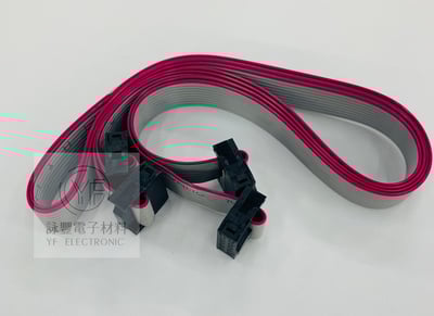 3D印表機 RAMPS1.4 LCD12864液晶螢幕2