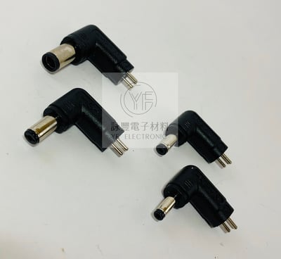 19V/4.74A 電子式變壓器(台灣製)        2