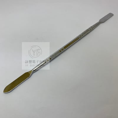 J型 手機/平板電腦拆修工具1