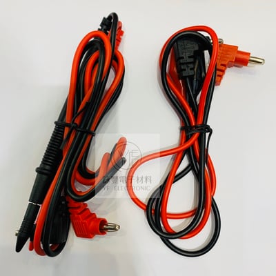 HL-903  多功能指針型電錶2