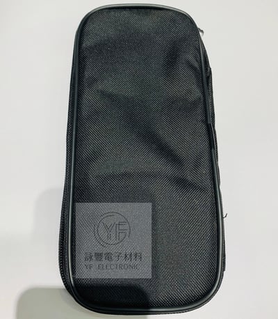 CM-600A 全新智慧型數位交流鉤錶4