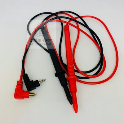 防火耐寒電錶測試棒1