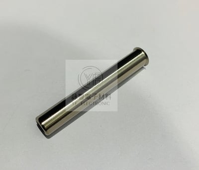 HAKKO 984 985 套管(日製)1