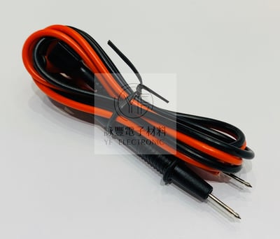 多功能電錶(6000進位)3