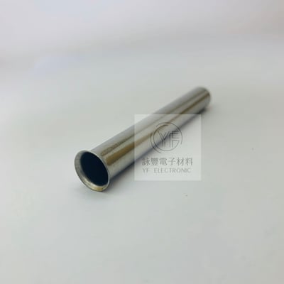 goot TQ-98 套管(日製)1