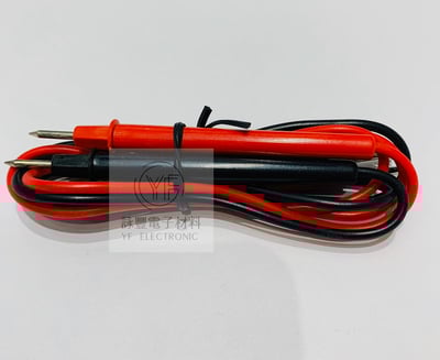 TL-003 迷你指針錶用測試棒1