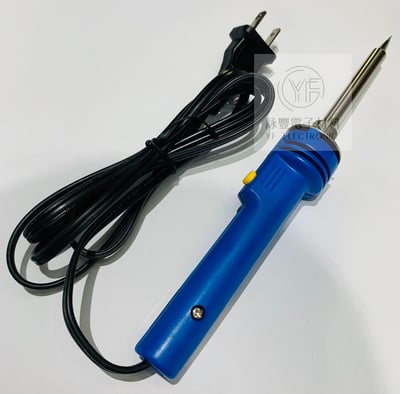 980F-V11  HAKKO 20W~130W 加溫烙鐵1