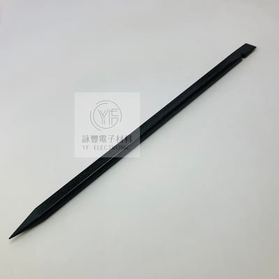 G型  手機/平板電腦拆修工具1