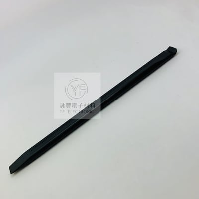 H型  手機/平板電腦拆修工具1