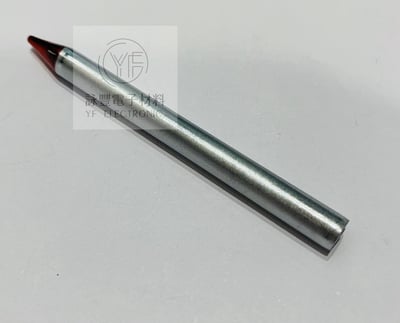 80W 烙鐵頭(尖)1