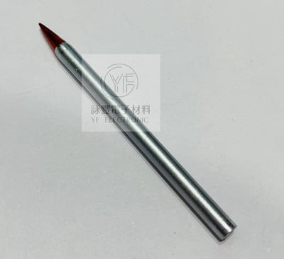 40W 烙鐵頭 (特尖)1