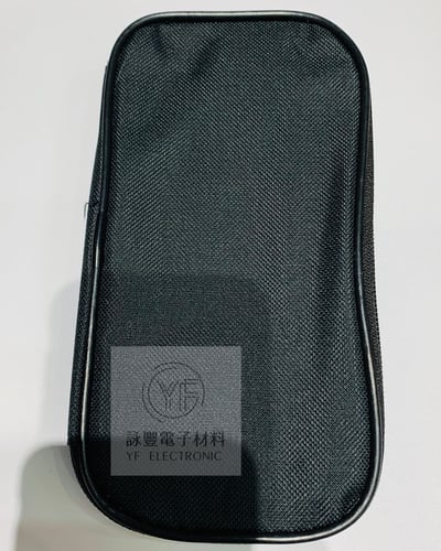 HA-9180A  0.01A-400A多功能直交流鉤錶5