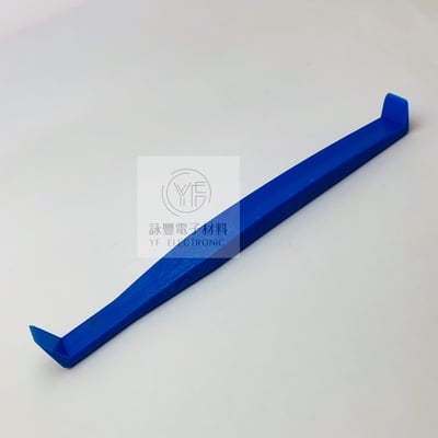 D型  手機/平板電腦拆修工具1