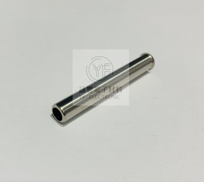 HAKKO 980 981套管(日製)1