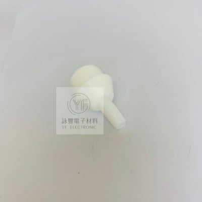 goot 日本  GS-100 吸錫頭1