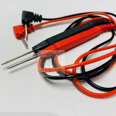 測試棒-測試棒(3尺)2