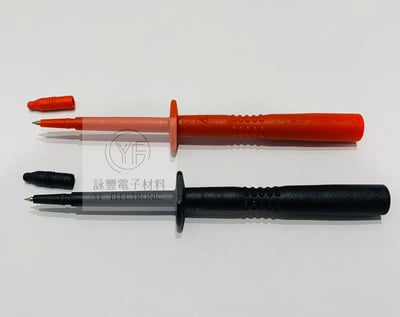 FC-TP178  尖頭測試探棒1