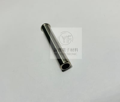 HAKKO 984 985 套管(日製)2