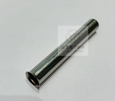 goot TQ-70/77/95/90 套管(日製)1