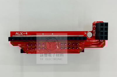 3D印表機 RAMPS1.4 LCD12864液晶螢幕3