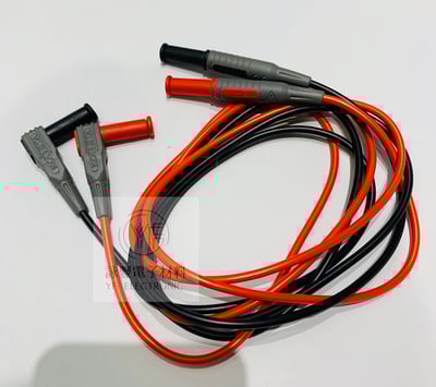 香蕉-香蕉連接線1