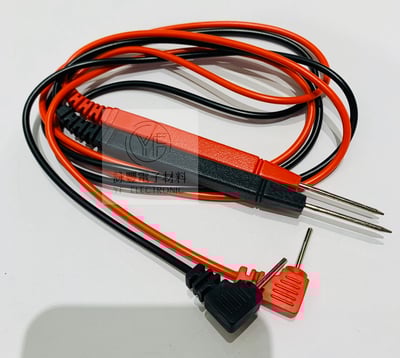 測試棒-測試棒(3尺)1