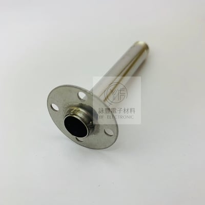 goot TQ80/85 原裝烙鐵套管(日製)1