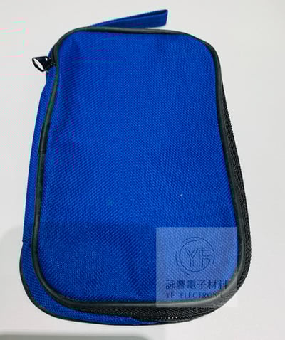 CM-58  迷你型數位鉤錶3