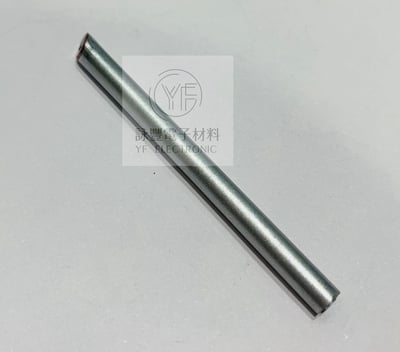 60W 烙鐵頭 (斜)1