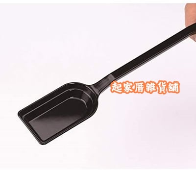 日本小久保KOKUBO－雙頭長方形計量匙3