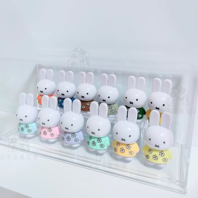 日本YAMADA－公仔固定膠7