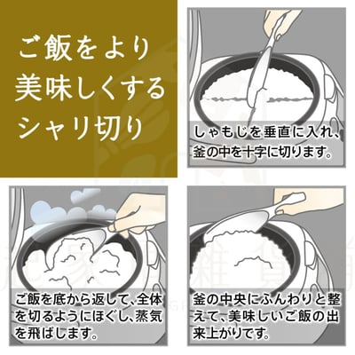 日本MARNA－站立式飯匙5