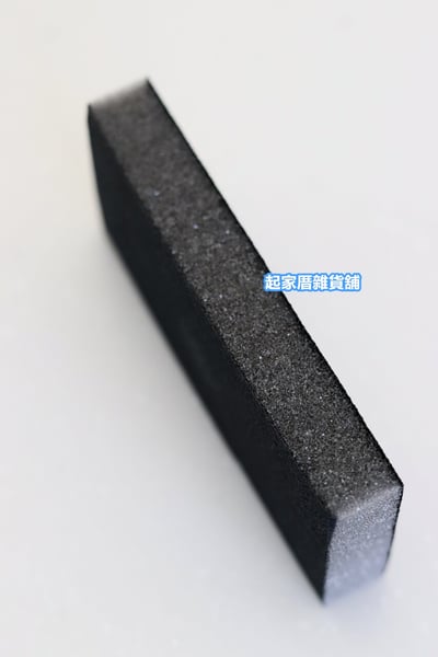 日本創和SOWA－不鏽鋼鍋具用除汙垢海綿8