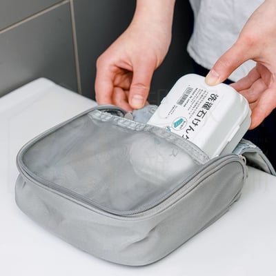 日本YAMADA－瀝水肥皂盒6