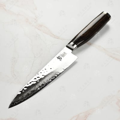 日本貝印KAI－旬Shun 水果刀（16cm）4