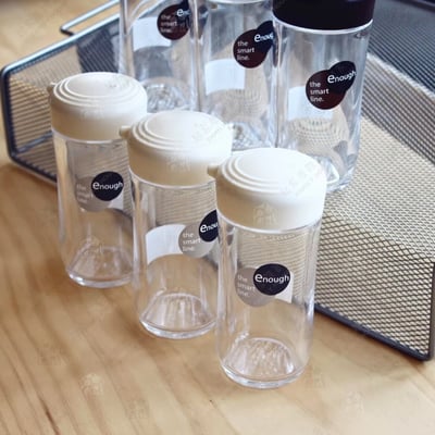 日本inomata－醬油瓶7