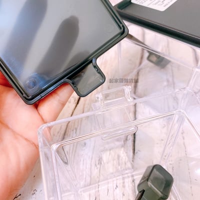 日本inomata－調味盒8