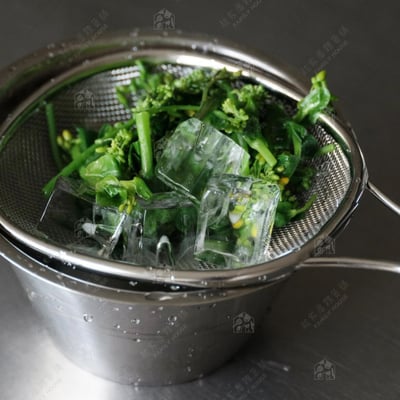 日本下村企販 燕三条－細格濾網9