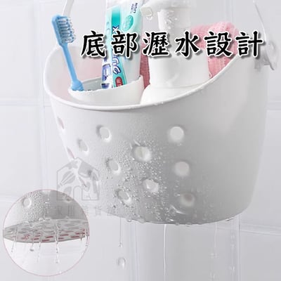 日本inomata－小吊籃5