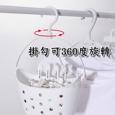 日本inomata－小吊籃4