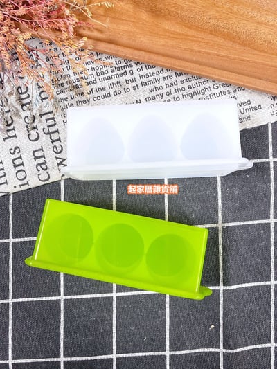 日本TORUNE m'sa－迷你壽司模7