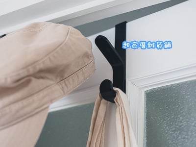 日本小久保KOKUBO－二連門後掛勾2