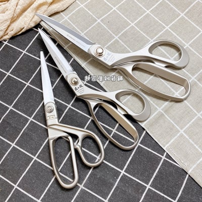 日本 GREEN  BELL 匠之技－布剪6