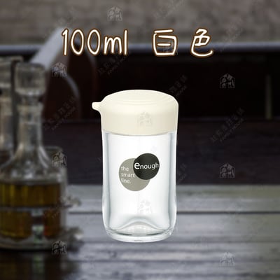 日本inomata－醬油瓶9