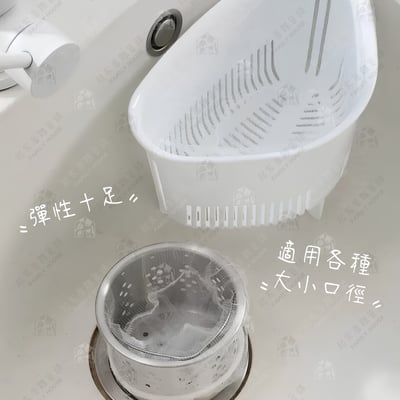 日本OKAZAKI岡崎精工－水槽過濾網6