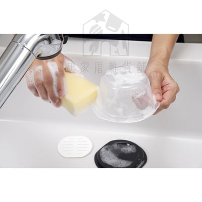 日本 INOMATA－可微波米飯盒6