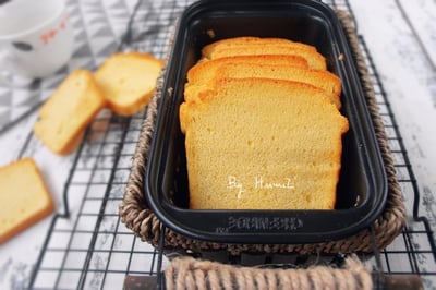 學廚Chefmade－不沾吐司模（中）9