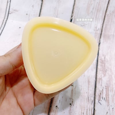 日本 AKEBONO 曙産業－愛心／三角飯糰模5