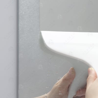 日本MARNA－刮水刮刀7